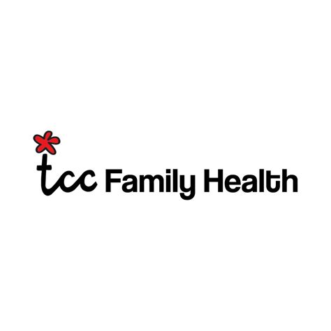 TCC Health